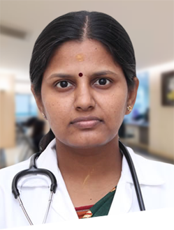 Skin Specialist In Coimbatore - Sri Ramakrishna Hospital