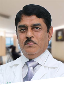 Plastic Surgery Specialist