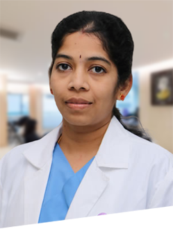Anesthesia Specialist In Coimbatore - Sri Ramakrishna Hospital