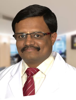 Best radiology and imaging center in coimbatore - Sri Ramakrishna Hospital