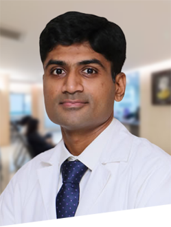 sugar specialist in coimbatore - Sri Ramakrishna Hospital