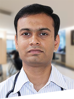 Best Neonatologist In Coimbatore - Sri Ramakrishna Hospital