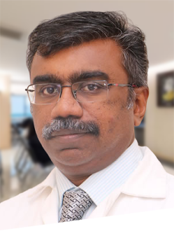 Plastic Surgeon In Coimbatore - Sri Ramakrishna Hospital