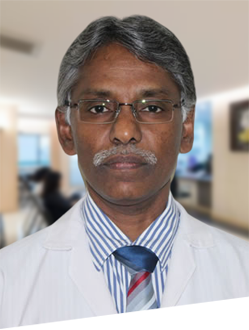 Best Psychiatrist In Coimbatore - Sri Ramakrishna Hospital