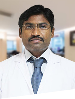 Best radiology and imaging center in coimbatore - Sri Ramakrishna Hospital