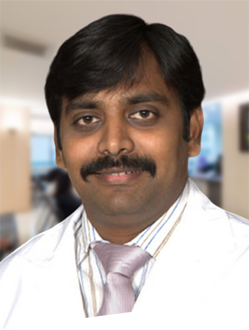 Ct Scan In Coimbatore - Sri Ramakrishna Hospital