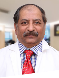 Critical Care Specialist Coimbatore - Sri Ramakrishna Hospital