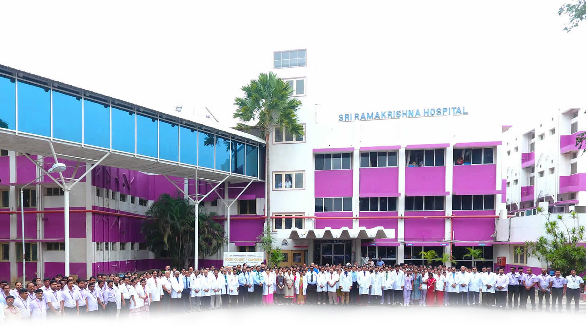 http://Dean's%20Message%20-%20Sri%20Ramakrishna%20Hospital