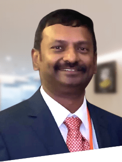 Best Neuro Surgeon - Sri Ramakrishna Hospital