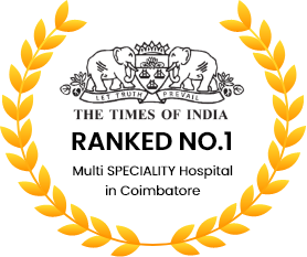 http://Best%20IVF%20Treatment%20in%20Coimbatore-sri%20Ramakrishna%20Hospital