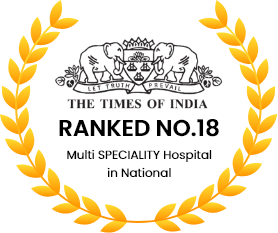 http://Best%20IVF%20Center%20in%20Coimbatore%20-%20Sri%20Ramakrishna%20Hospital