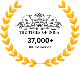 http://Best%20IVF%20Treatment%20in%20Coimbatore%20-%20Sri%20Ramakrishna%20Hospital