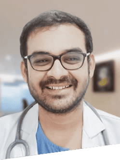 dr-vickram vignesh