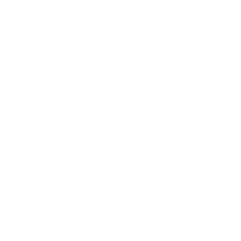 dots