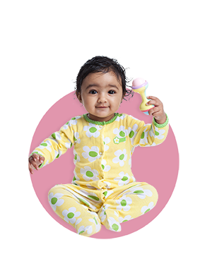 ivf baby treatment in Bangladesh