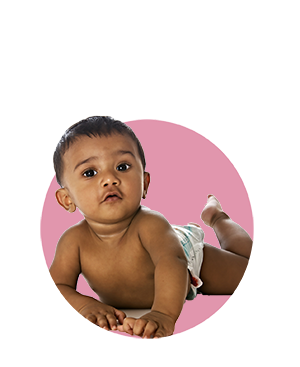 ivf treatment baby in Maldives