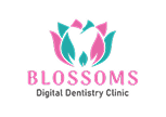 blossom-logo